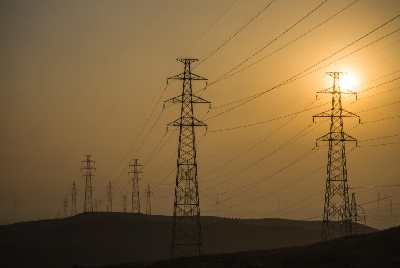 Güneş Enerjisi Mühendislik Hizmetlerinde Profesyonellik ve Teknoloji Odaklı Yaklaşım